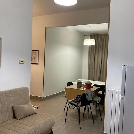 La Casa Di Mery Rome Extérieur photo
