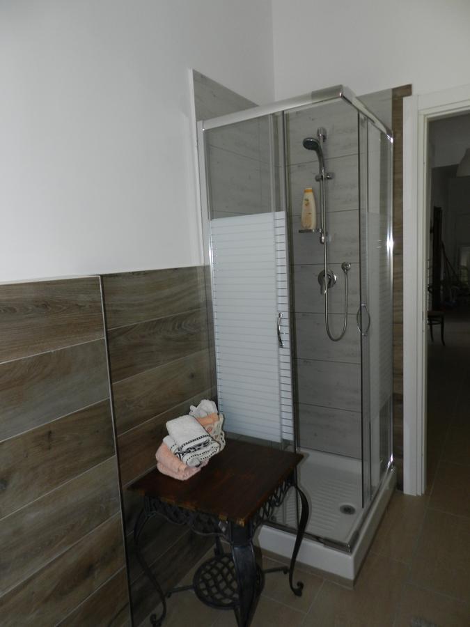 La Casa Di Mery Rome Extérieur photo